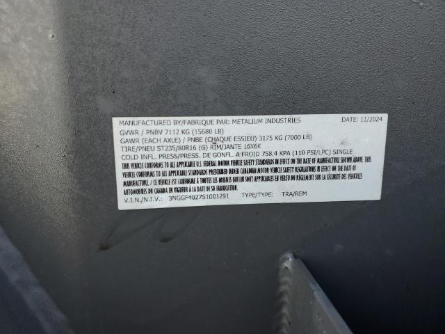 Metalium Other Image 3