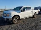 Ford F-150 Supercrew Image 1
