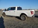 Ford F-150 Supercrew Image 12