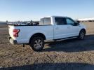 Ford F-150 Supercrew Image 3