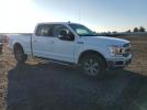 Ford F-150 Supercrew Image 11