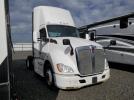 Kenworth T680 T680 Image 1