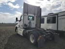 Kenworth T680 T680 Image 3