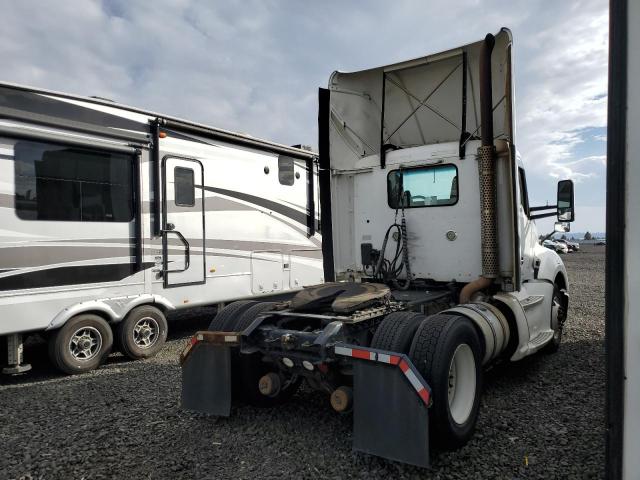 Kenworth T680 T680 Image 4