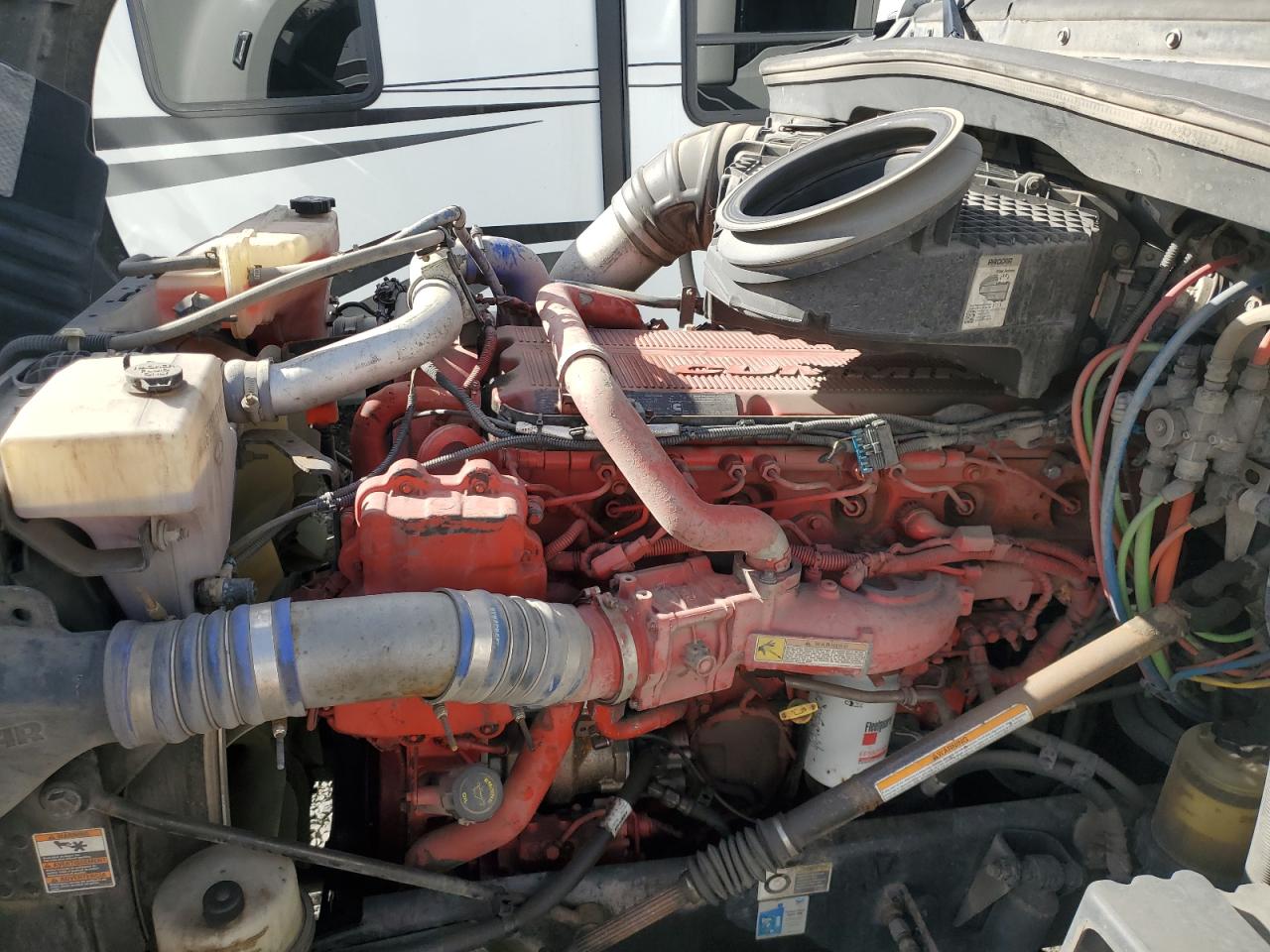 Kenworth T680 T680 Image 7