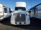 Kenworth T680 T680 Image 10