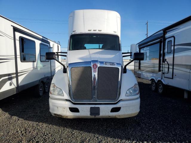 Kenworth T680 T680 Image 10