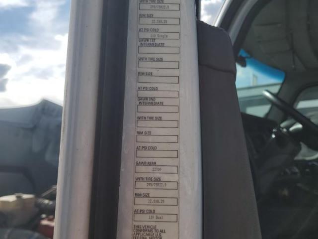 Kenworth T680 T680 Image 6