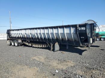  Salvage Trail King Other