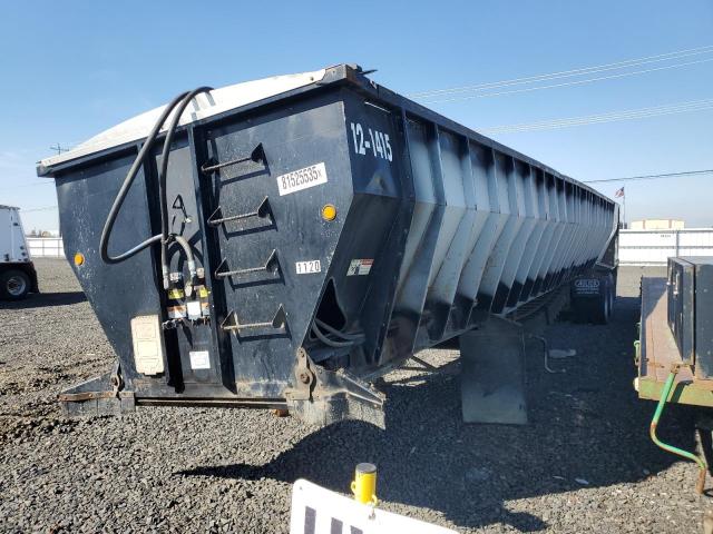 Trail King Other Image 3