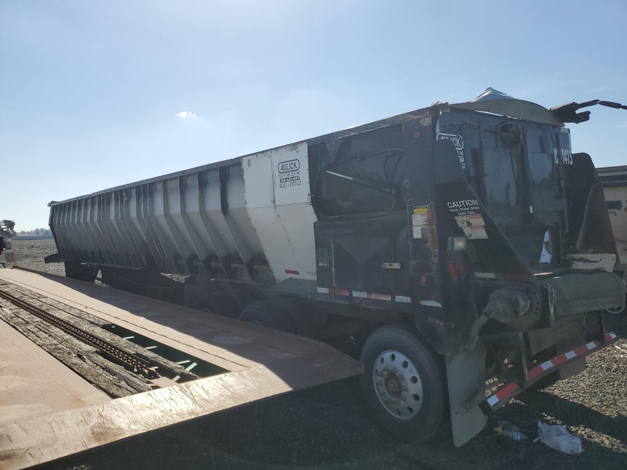 Trail King Other Image 7