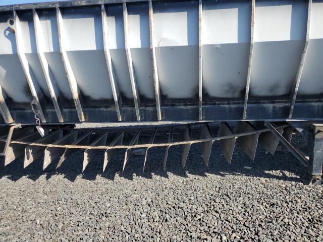 Trail King Other Image 8