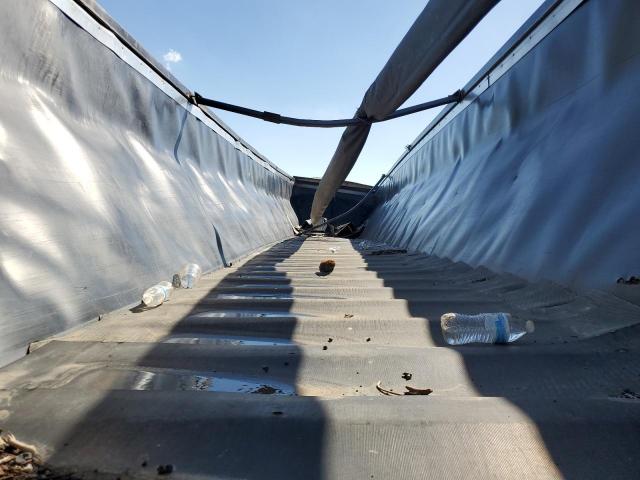 Trail King Other Image 5