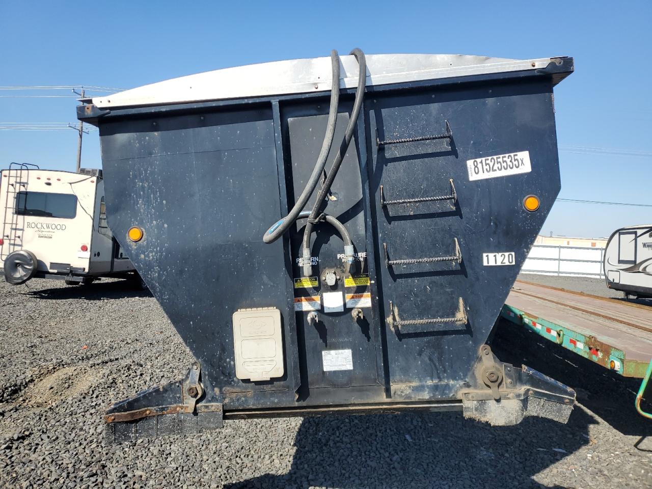 Trail King Other Image 4