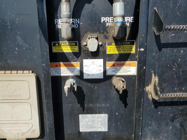 Trail King Other Image 9