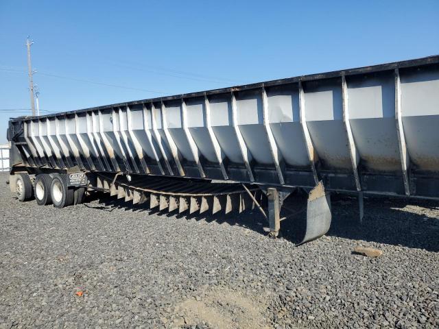 Trail King Other Image 6