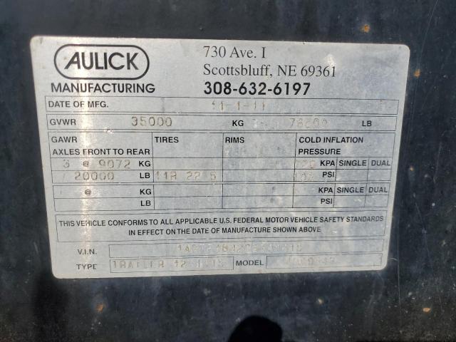 Trail King Other Image 10