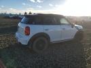 MINI Cooper S Countryman Image 2