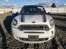 MINI Cooper S Countryman Image 11