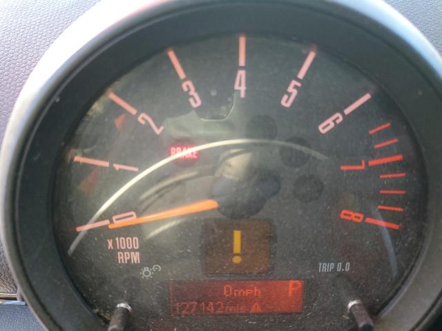 MINI Cooper S Countryman Image 7