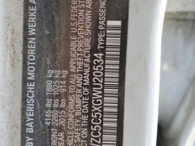 MINI Cooper S Countryman Image 4