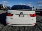 BMW 3 Series Xigt Image 4