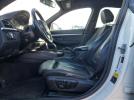 BMW 3 Series Xigt Image 10