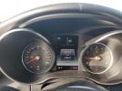 Mercedes-Benz C-Class 300 4matic Image 6