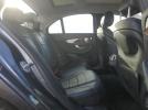 Mercedes-Benz C-Class 300 4matic Image 10