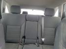 Kia Sorento Lx Image 8