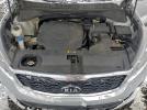 Kia Sorento Lx Image 13