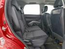 Mitsubishi Outlander Se Image 13