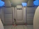 Ford Escape Titanium Image 11