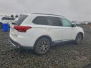 Mitsubishi Outlander Se Image 11