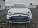 Mitsubishi Outlander Se Image 10