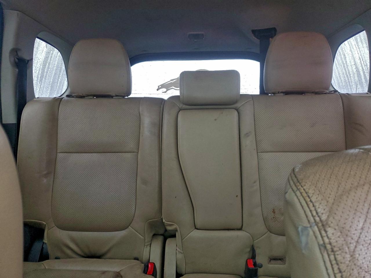 Mitsubishi Outlander Se Image 4