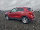 Chevrolet Trax 1lt Image 13