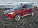 Ford Escape Se Image 1