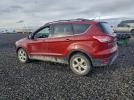Ford Escape Se Image 8