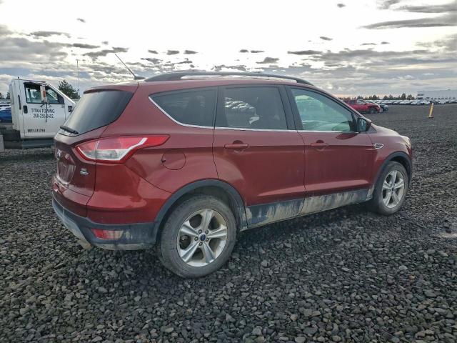 Ford Escape Se Image 6