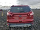 Ford Escape Se Image 7