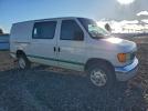 Ford Econoline E250 Van Image 11