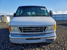 Ford Econoline E250 Van Image 5