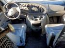 Ford Econoline E250 Van Image 9