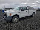 Ford F-150 Image 1