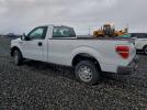 Ford F-150 Image 11