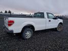 Ford F-150 Image 2