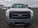 Ford F-150 Image 7