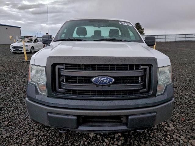 Ford F-150 Image 7