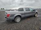 Ford F-150 Supercrew Image 10